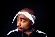 2pac.jpg